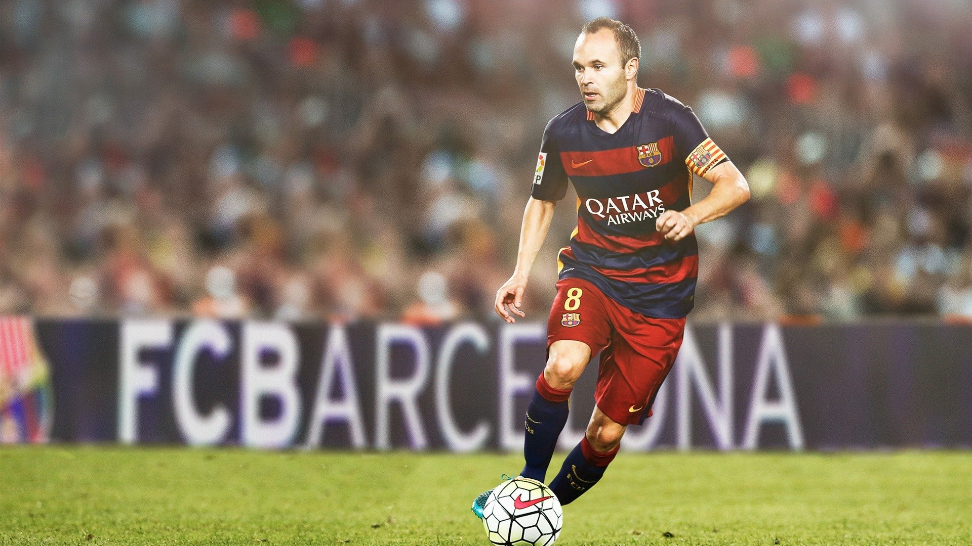 伊朗骑手卡尔·阿里·阿尔达比在巴黎奥运会上与“Porthos Maestro WH Z”马匹携手参赛，表现出色。