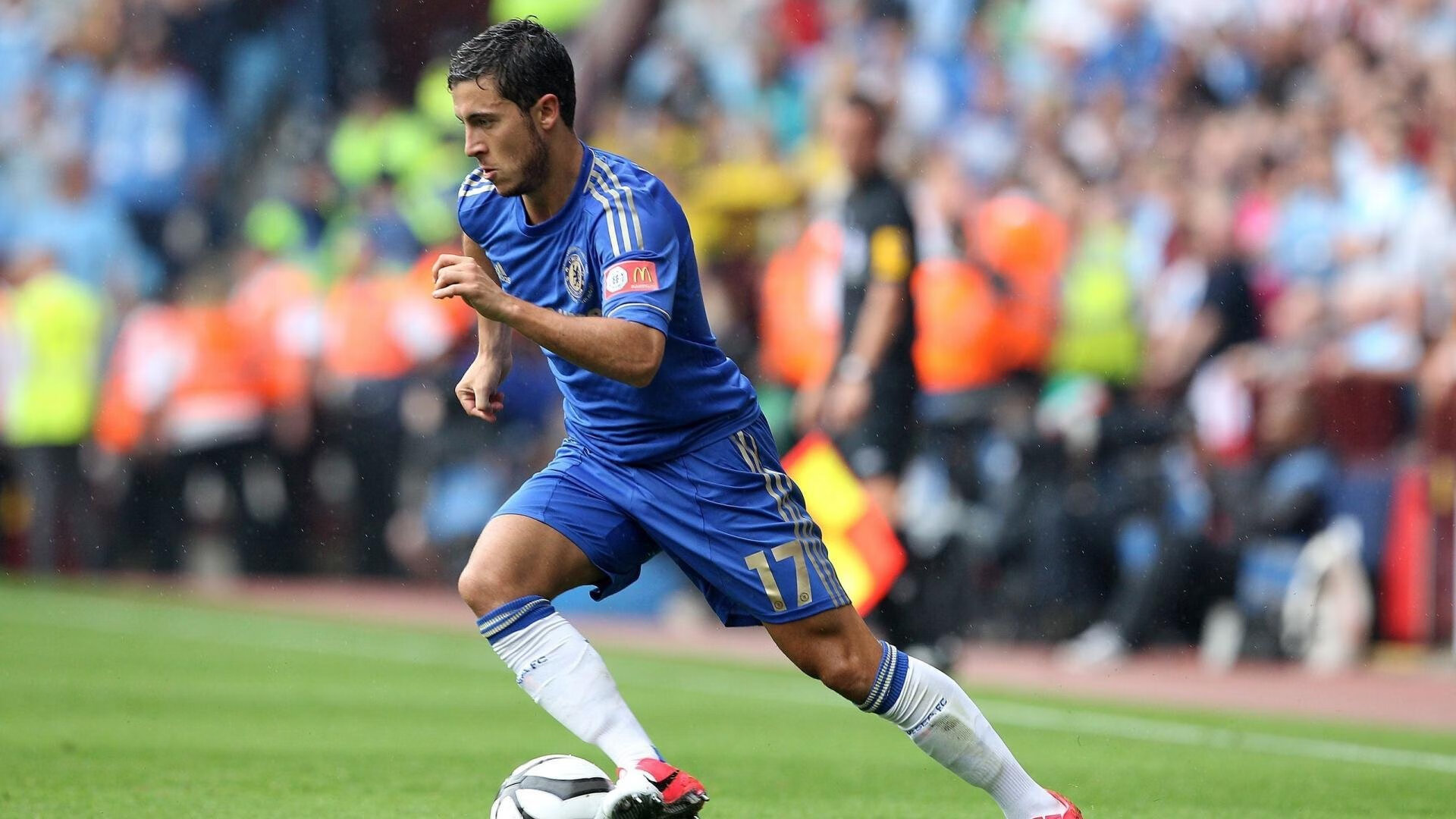 技术层次逐渐提升，球队整体实力愈发雄厚，球队能力值有什么用