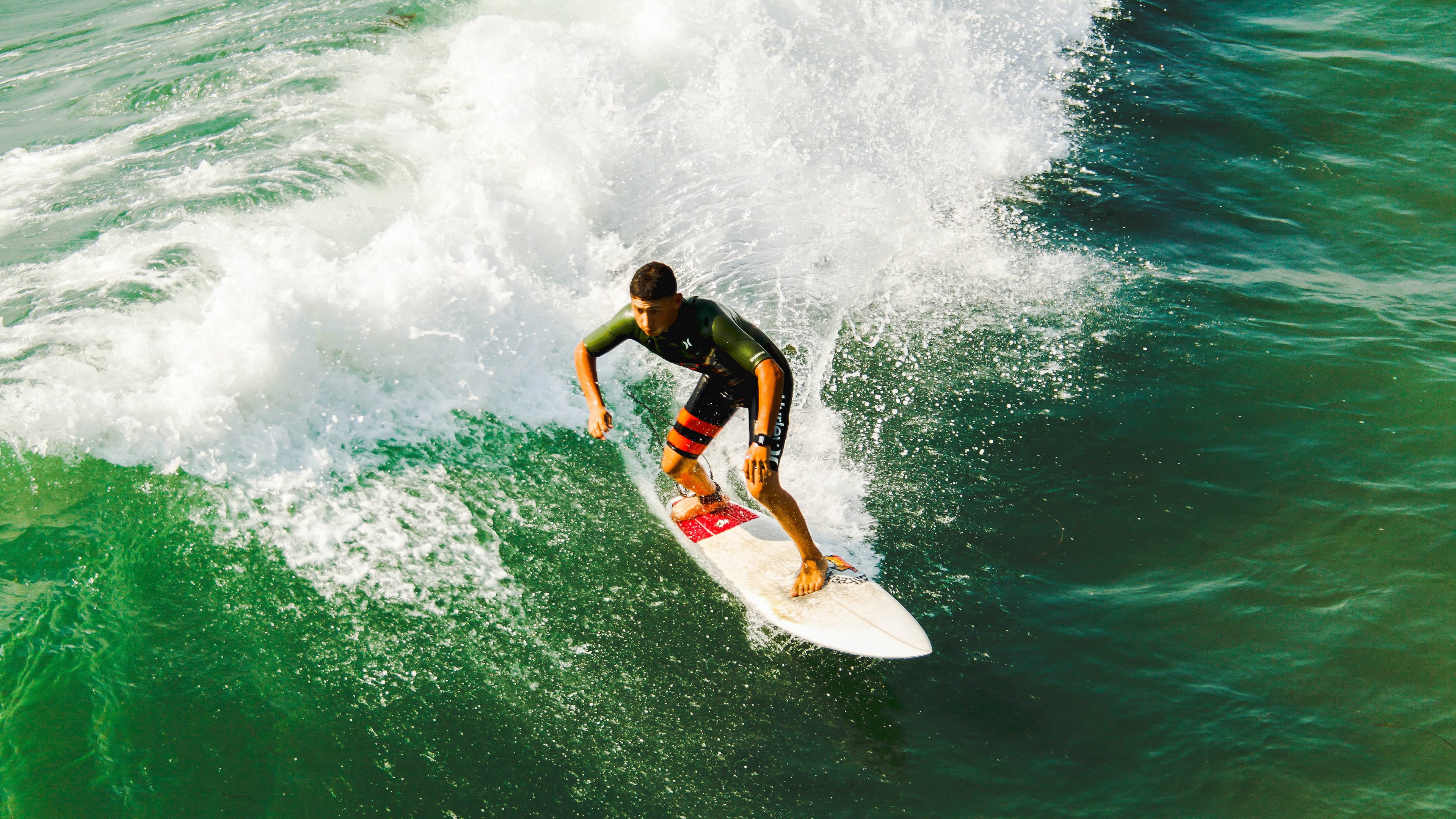青少年足球大数据中心在武汉成立,武汉青少年足球比赛