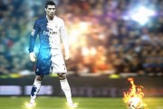 开云竞猜官网-意甲比赛中，表现抢眼的球员频繁制造奇迹，意甲介绍