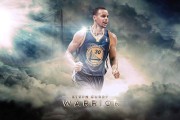 kaiyun体育app-埃利亚·维维亚尼在场地自行车全能中夺金，维利亚轿车