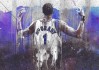 黄蜂组织球员参与本地创业孵化营，推广“第二职业”概念，黄蜂球队以前叫什么