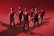 开云体育俱乐部官网-达姆施塔特遭遇困境，输球难止颓势，达姆施塔特城市