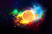 开云体育开云-“青春骄阳”青少年篮球明星争霸赛在南京精彩纷呈，演绎青春梦想