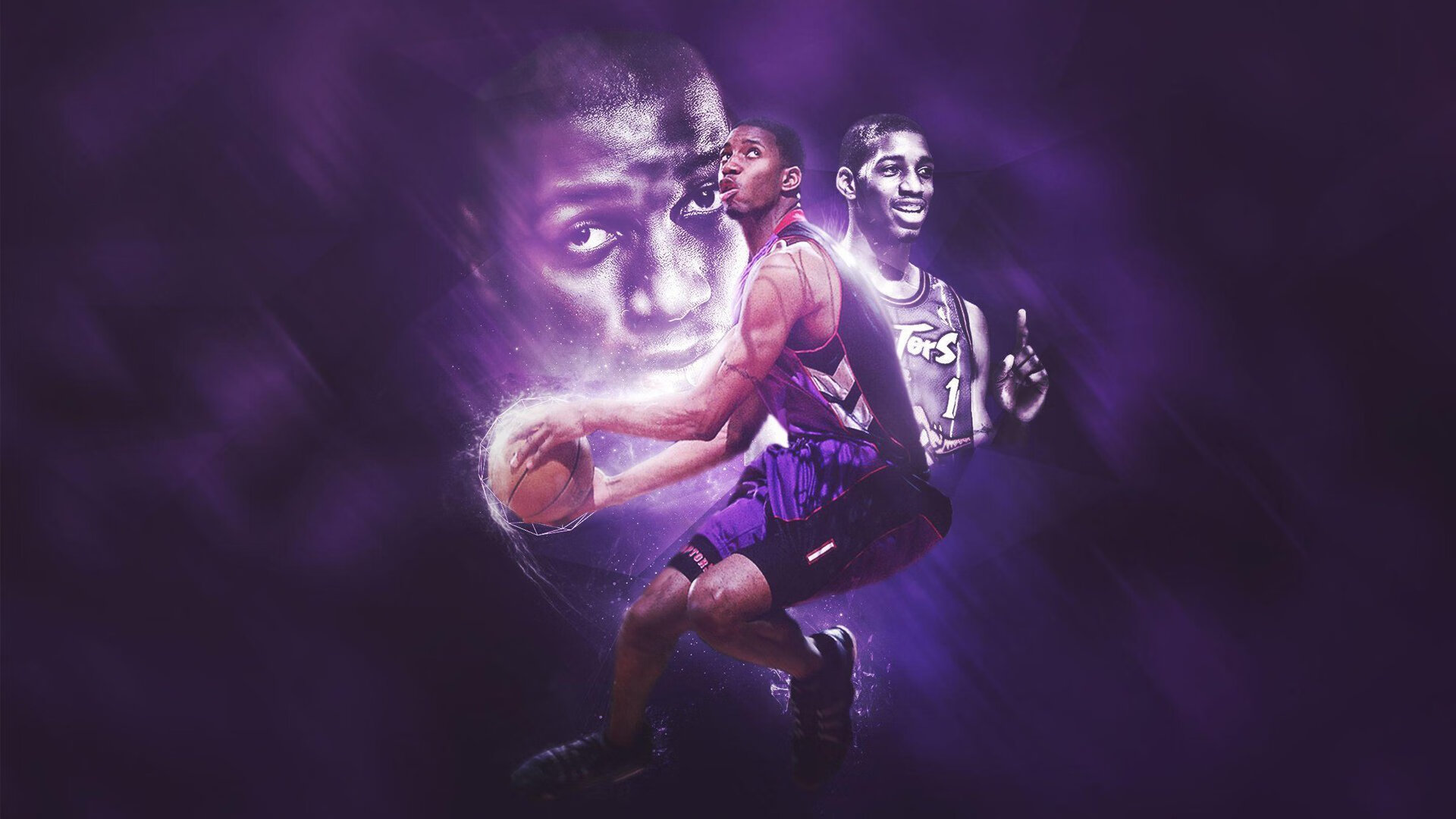 日本队势不可挡，直指决赛！，日本直板选手